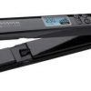 Buy Original Vidal Sassoon Hair Straightener Heat With In 30 Seconds With LCD Display at best price online by Shopse.pk in pakistan
