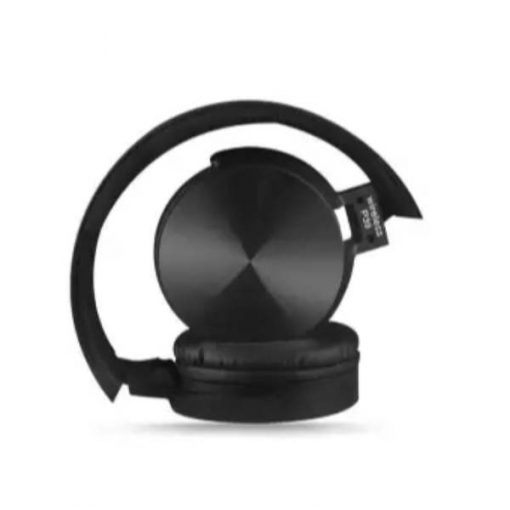 Buy P39 Smart Bluetooth V4.2+EDR Headphone Wireless Sports Stereo Over Ear Headset With HD Microphone TF Card Slot 3.5mm AUX at best price online by Shopse.pk in pakistan (2)