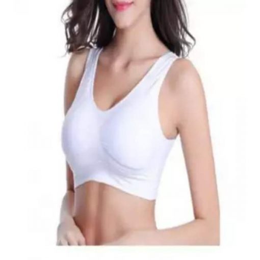 Buy Pack of 3 - Aire Bra For Women at best price online by Shopse.pk in pakistan (2)