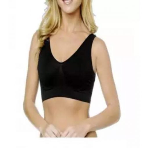 Buy Pack of 3 - Aire Bra For Women at best price online by Shopse.pk in pakistan (4)