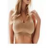 Buy aPack of 3 - Aire Bra For Women at best price online by Shopse.pk in pakistan (5)