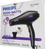 Buy Philips PH-8080 Professional Hair Dryer at best price online by Shopse.pk in pakistan
