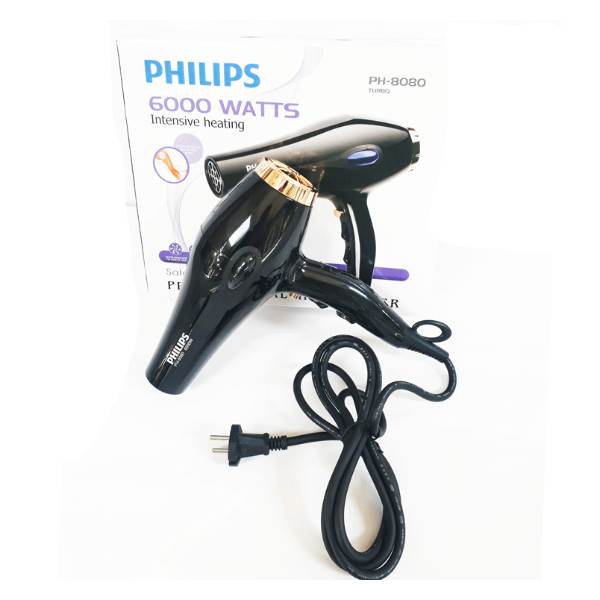 Buy Best Professional Hair Dryer at Sale Price Online in Pak by 