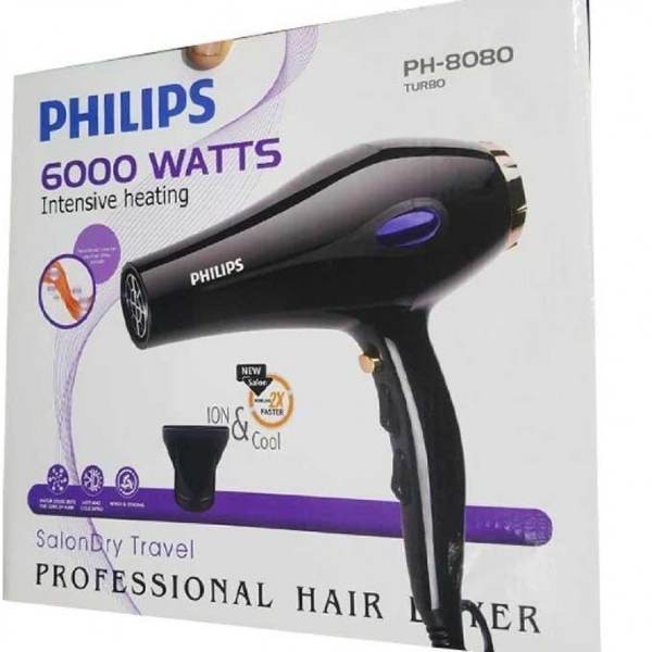 Buy Best Professional Hair Dryer at Sale Price Online in Pak by 