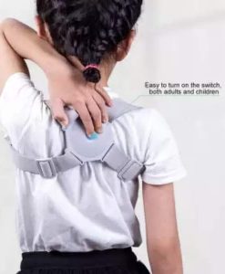 Buy Posture Corrector for Men and Women at best price online by Shopse.pk in pakistan (2)