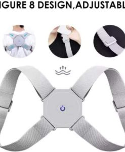 Buy Posture Corrector for Men and Women at best price online by Shopse.pk in pakistan