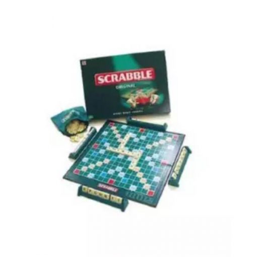 Buy Scrabble Board game at best price online by Shopse.pk in pakistan (2)