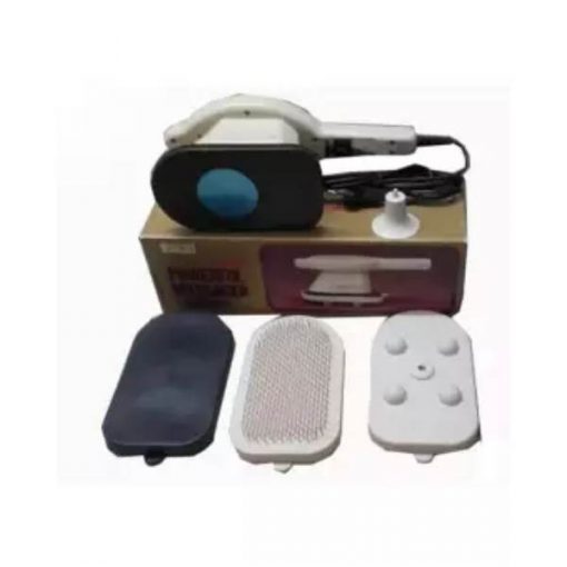 Buy Thrive 717 Powerful Massager at best price online by Shopse.pk in pakistan
