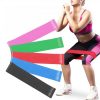 Buy Yoga Resistance Band in Pakistan at best price online by Shopse.pk in pakistan (2)