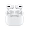 Buy airpod_pro_hengxuan high at best price online by Shopse.pk in pakistan (2)