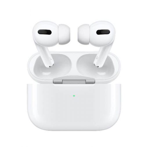 Buy airpod_pro_hengxuan high at best price online by Shopse.pk in pakistan (2)