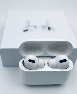 Buy airpod_pro_hengxuan high at best price online by Shopse.pk in pakistan
