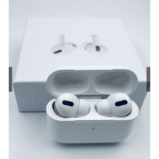 Buy airpod_pro_hengxuan high at best price online by Shopse.pk in pakistan