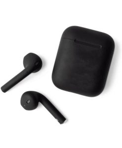 Buy airpods_generation_2at best price online by Shopse.pk in pakistan