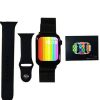 Buy d5_smart_watch at best price online by Shopse.pk in pakistan