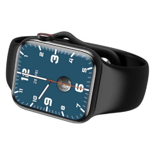 Buy hw12_smart_watch at best price online by Shopse.pk in pakistan (2)