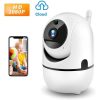 Buy ip_wirless_3d_tracking_mini_camera at best price online by Shopse.pk in pakistan