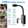 Buy usb_portable_camera at best price online by Shopse.pk in pakistan