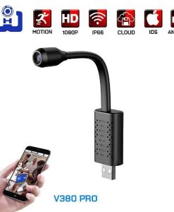 Buy usb_portable_camera at best price online by Shopse.pk in pakistan (2)