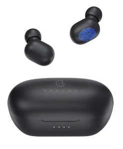 Buy xiaomi_haylou_gt buds at best price online by Shopse.pk in pakistan