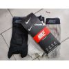 Buy Pack of 3 Nikee Export Quality Men Underwear Boxer ( 3 Underwear Packet ) Online in Pakistan (3)