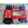 Buy Pack of 3 Puma Export Quality Men Underwear Boxer ( 3 Underwear Packet ) Online in Pakistan (3)