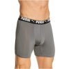 Buy Pack of 3 Puma Export Quality Men Underwear Boxer ( 3 Underwear Packet ) Online in Pakistan (3)