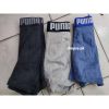 Buy Pack of 3 Puma Export Quality Men Underwear Boxer ( 3 Underwear Packet ) Online in Pakistan (3)