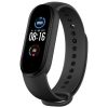 Buy Xiaomi Mi Band 5 Smart Watch Band at low price online in pakistan by shopse.pk