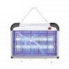 Buy Best Quality Cri Cri 4 Watt Electric Insect Killer Device online in Pakistan by SHopse (1)