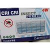 Buy Best Quality Cri Cri 4 Watt Electric Insect Killer Device online in Pakistan by SHopse (2)