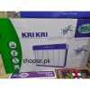 Buy Best Quality KRI KRI Insect killer 20 Watt 220V Device online in Pakistan by SHopse