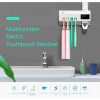 Buy Best A086 Multi-Function Toothbrush Sterilizer at Sale Price online in Pakistan by Shopse (3)