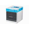 Buy Best Arctic Personal Air Cooler – White at Sale Price online in Pakistan by Shopse.pk (1)