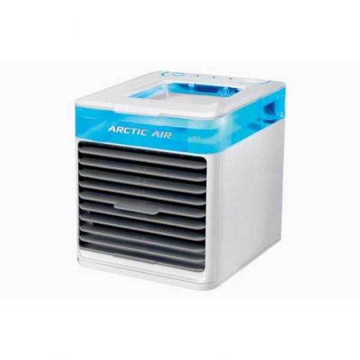 Buy Best Arctic Personal Air Cooler - White at Sale Price online in Pakistan by Shopse.pk