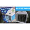 Buy Best Arctic Personal Air Cooler – White at Sale Price online in Pakistan by Shopse.pk (3)
