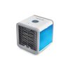 Buy Best Arctic Personal Air Cooler – White at Sale Price online in Pakistan by Shopse.pk (4)