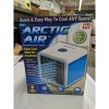 Buy Best Arctic Personal Air Cooler – White at Sale Price online in Pakistan by Shopse.pk (6)