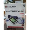 Buy Best Care Check Digital Blood Pressure Monitor at Sale Price Online in Pakistan by Shopse.pk
