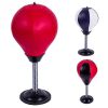 Buy Best Desktop Punch Balls Bags Sports Boxing at Sale Price online in Pakistan by Shopse (3)