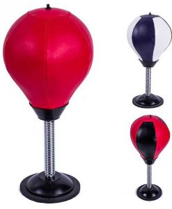 Buy Best Desktop Punch Balls Bags Sports Boxing at Sale Price online in Pakistan by Shopse.pk