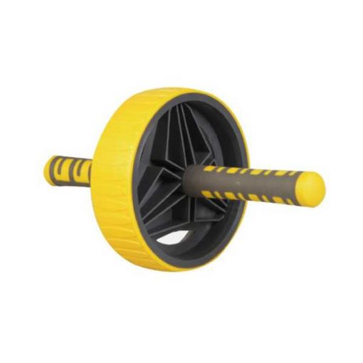 Buy Best Exercise Wheel - Brand - Liveup Exercise Wheel - LS3371 at Sale Price online in Pakistan by Shopse.pk
