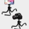 Buy Best Icon Flexible Tripod i7868 at Sale Price online in Pakistan by Shopse.pk