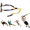 Buy Best Live Up LS3659 Suspension Trainer at Sale Price online in Pakistan by Shopse.pk (3)