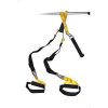 Buy Best Live Up LS3659 Suspension Trainer at Sale Price online in Pakistan by Shopse.pk (4)