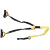 Buy Best Live Up LS3659 Suspension Trainer at Sale Price online in Pakistan by Shopse.pk (5)