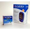 Buy Best On Call Ez II Blood Glucose Monitoring System at Sale Price online in Pakistan by Shopse.pk (3)