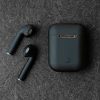 Buy Best ShopInk Inpods 12 TWS Wireless Bluetooth Earbuds Black at Sale Price online
