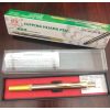 Buy Best Hijama Lancing Pen Special and Needles Box at Sale Price online in Pakistan by Shopse.pk