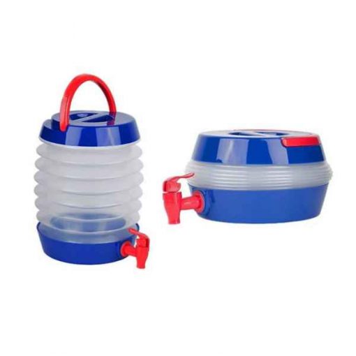 Buy Best Collapsible Beverage Dispenser at Sale Price in Pakistan by Shopse.pk